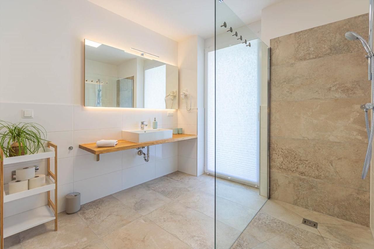 Alpine Appartement Top 2 by AA Holiday Homes Tauplitz Buitenkant foto